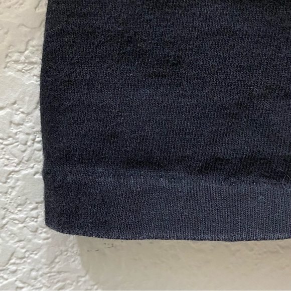 Vintage 80s Disney Designs Minnie Mouse Double Sided Single Stitch T-Shirt 2XL - Picture 11 of 12